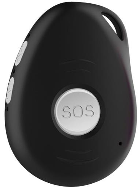 Life Tel 6 Mini