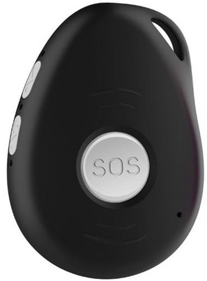Life Tel 6 Mini