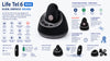 Life Tel 6 Mini