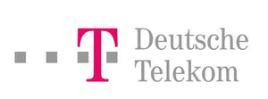Sim Telekom