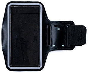 Personen Notsignal Anlage Life Tel 2 LTE